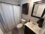 1008 Bryan Street - Photo 11