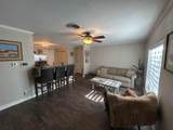 1008 Bryan Street - Photo 3