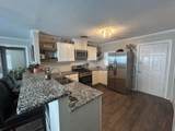 1008 Bryan Street - Photo 4