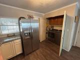 1008 Bryan Street - Photo 5