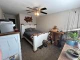 1008 Bryan Street - Photo 6