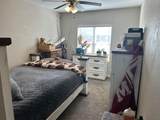 1008 Bryan Street - Photo 7
