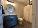 1008 Bryan Street - Photo 8