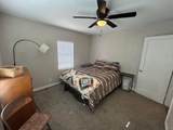 1008 Bryan Street - Photo 9