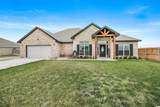 9923 Asher Avenue - Photo 1