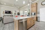 9923 Asher Avenue - Photo 10