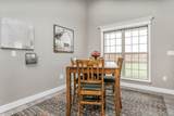 9923 Asher Avenue - Photo 11