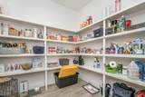9923 Asher Avenue - Photo 12
