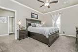 9923 Asher Avenue - Photo 13