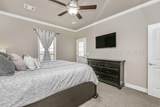 9923 Asher Avenue - Photo 14
