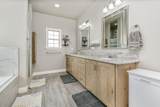 9923 Asher Avenue - Photo 15