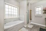 9923 Asher Avenue - Photo 16