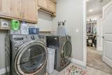 9923 Asher Avenue - Photo 17