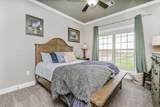 9923 Asher Avenue - Photo 18