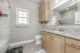 9923 Asher Avenue - Photo 19