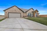 9923 Asher Avenue - Photo 2
