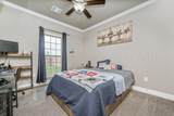 9923 Asher Avenue - Photo 20