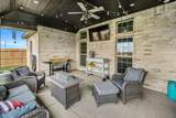 9923 Asher Avenue - Photo 21