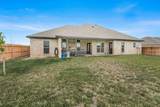 9923 Asher Avenue - Photo 22