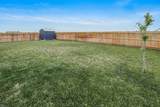 9923 Asher Avenue - Photo 23