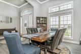 9923 Asher Avenue - Photo 4