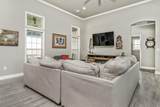 9923 Asher Avenue - Photo 6