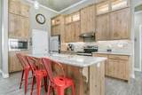 9923 Asher Avenue - Photo 8
