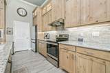 9923 Asher Avenue - Photo 9