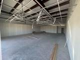 18500 I-40 Frontage Road - Photo 4