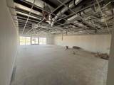 18500 I-40 Frontage Road - Photo 5