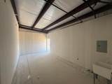 18500 I-40 Frontage Road - Photo 7