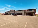 18500 I-40 Frontage Road - Photo 2