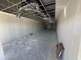18500 I-40 Frontage Road - Photo 4