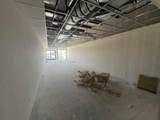 18500 I-40 Frontage Road - Photo 5