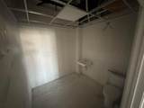 18500 I-40 Frontage Road - Photo 6