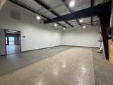 18500 I-40 Frontage Road - Photo 10