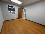 18500 I-40 Frontage Road - Photo 12