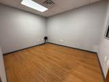 18500 I-40 Frontage Road - Photo 13