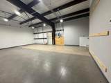 18500 I-40 Frontage Road - Photo 14