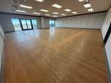 18500 I-40 Frontage Road - Photo 15