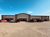18500 I-40 Frontage Road - Photo 3