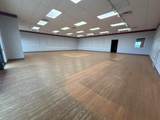 18500 I-40 Frontage Road - Photo 4