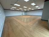 18500 I-40 Frontage Road - Photo 5