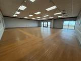 18500 I-40 Frontage Road - Photo 7