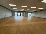 18500 I-40 Frontage Road - Photo 8