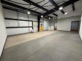 18500 I-40 Frontage Road - Photo 9
