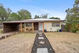215 Goodnight Street - Photo 1