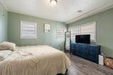 215 Goodnight Street - Photo 10