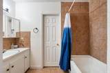 215 Goodnight Street - Photo 11