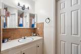 215 Goodnight Street - Photo 12
